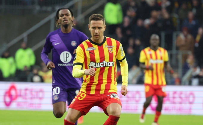 przemyslaw frankowskiden galatasaray icin rest TC6htXWW