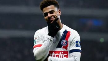 psg 3 lig ekibini yenerek turladi P6NJIBIQ