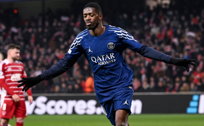 psg bresti 3 golle gecti 4m2h8A7l