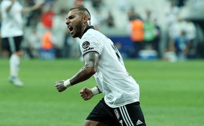 quaresma benim icin en iyisi jorge jesus 7KSOqpc8