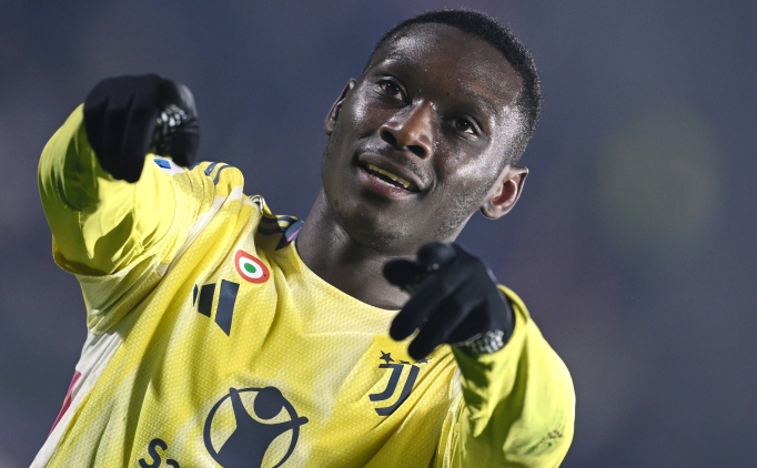 randal kolo muani juventusta hizli basladi DldEK68z