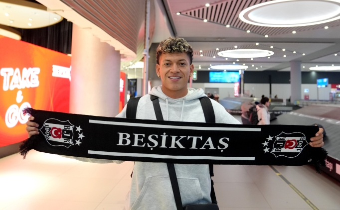 RAPOR: Beşiktaş'ın ara transfer karnesi 1 rapor besiktasin ara transfer karnesi eIE4QFOd