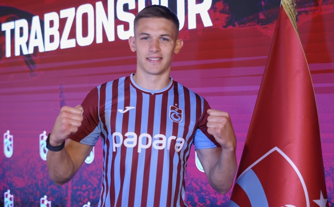 rapor trabzonsporun ara transfer karnesi NMEyRPu2