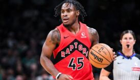 raptors tucker karsiliginda mitchelli heate gonderdi r95zZkHf