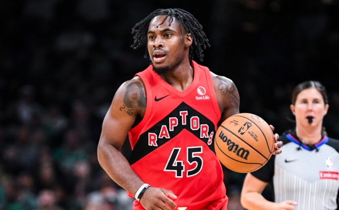 raptors tucker karsiliginda mitchelli heate gonderdi r95zZkHf