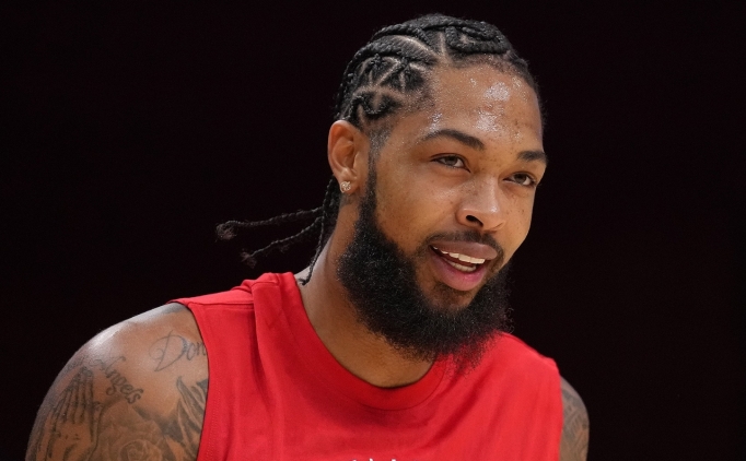 raptorsdan brandon ingrama 120 milyon dolar wzFTW1Gp