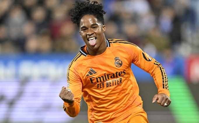 real madrid 903te turu kapti b9wWrscr