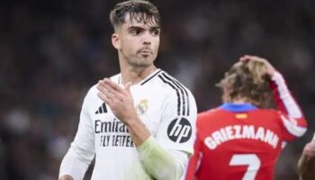 real madridin genc yildizina sorusturma 9JU6NugR