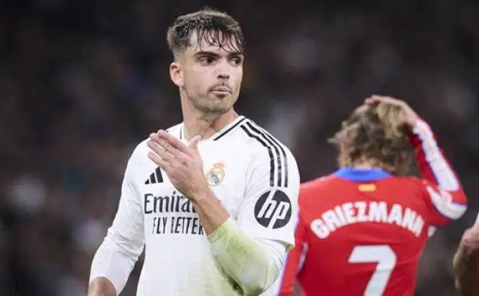 real madridin genc yildizina sorusturma 9JU6NugR