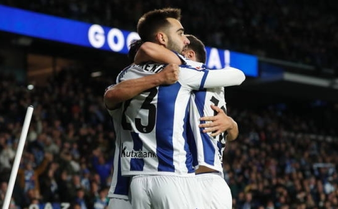 real sociedad midtjylland deplasmaninda avantaji kapti yGY1LkXC