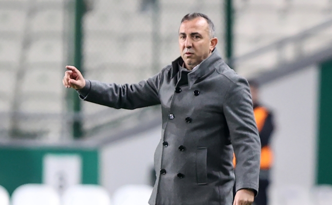recep ucardan hakem isyani operasyon cektiler WQg5I8lO
