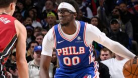 reggie jackson washington yolcusu oldu aUQS7cZH