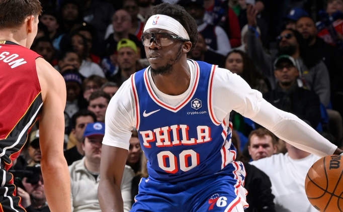 reggie jackson washington yolcusu oldu aUQS7cZH