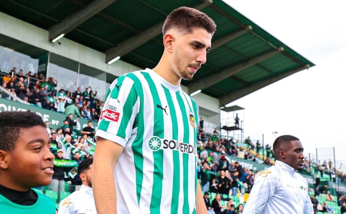 rio avede demir ege plani 6lDMc2kU
