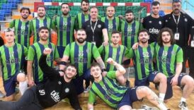 rize belediyespor guneysusporu rahat gecti BGbgf3jt