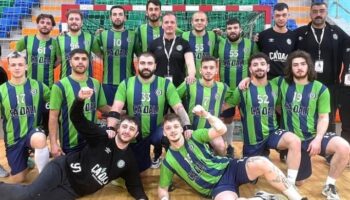 rize belediyespor guneysusporu rahat gecti BGbgf3jt