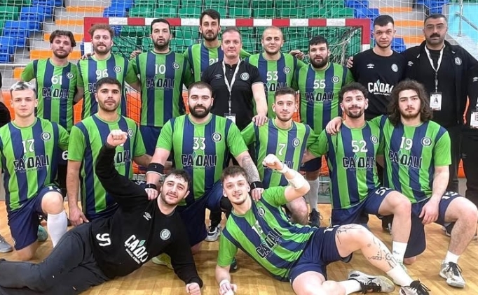 rize belediyespor guneysusporu rahat gecti BGbgf3jt