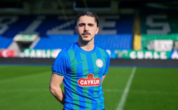 rizespor abdulkadiri acikladi zbjc3w8u