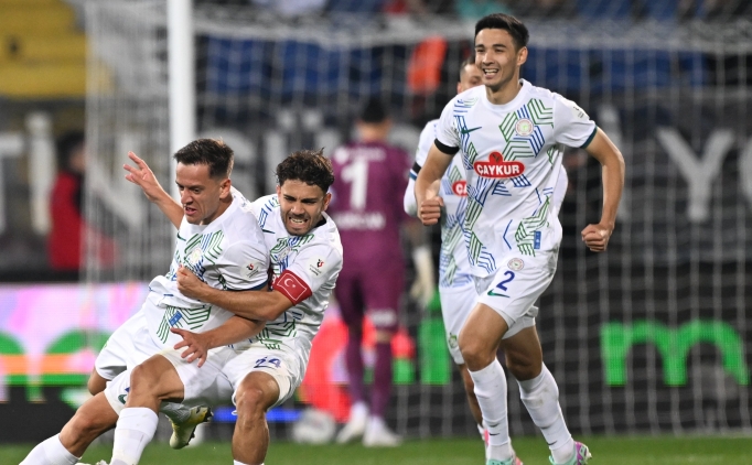 rizespor acikladi amir hadziahmetovic besiktasa dondu klm5QNAC