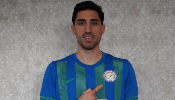 rizespor berkay ozcani acikladi iW6MHIn2