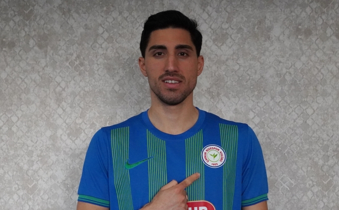 rizespor berkay ozcani acikladi iW6MHIn2