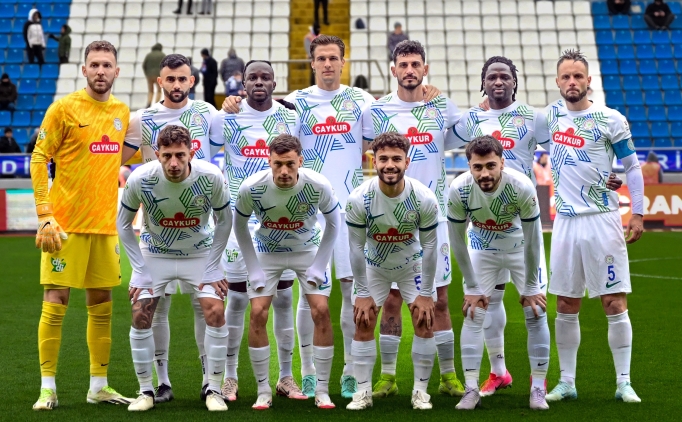 rizesporda galatasaray oncesi 2 cezali G7lDrT37
