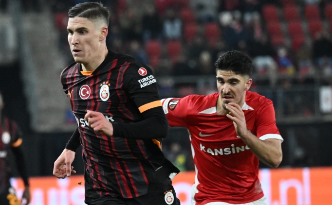 roland sallai az alkmaar hak etti