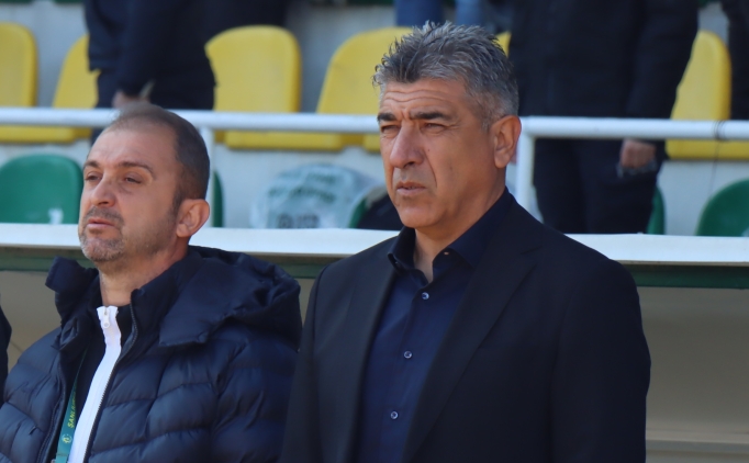 sait karafirtinalar kazanmamiz gereken maci heba ettik ea8CDEig