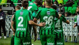 sakaryaspor geriden gelip kazandi MBqUPr6q