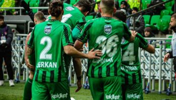 sakaryaspor geriden gelip kazandi MBqUPr6q