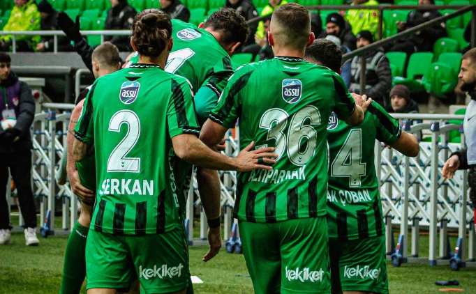 sakaryaspor geriden gelip kazandi MBqUPr6q