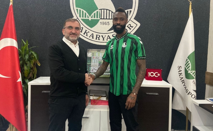 sakaryaspor nicolas nkoulouyu kiraladi ZQQCzVHK