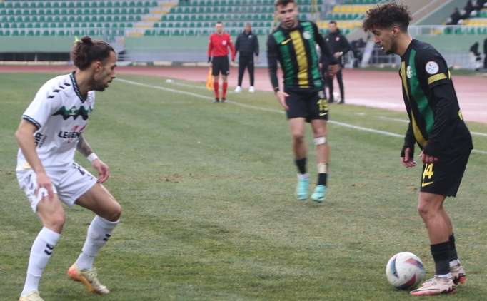 Sakaryaspor, Şanlıurfa'yı tek golle geçti 1 sakaryaspor sanliurfayi tek golle gecti yNE7CnLV