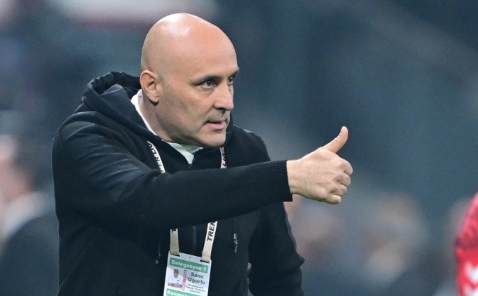 sami ugurludan fenerbahce yaniti