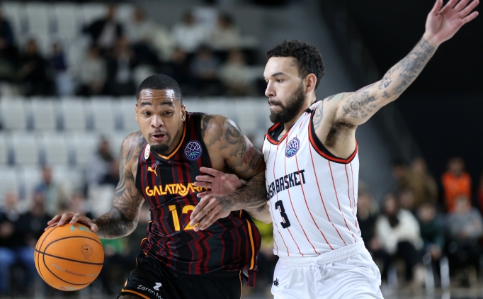 sampiyonlar liginde galatasaray manisa basketi maglup etti uvGkvtbS