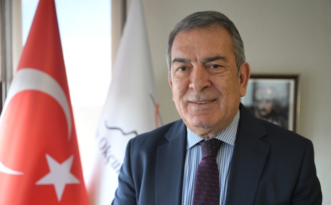 samsunda okculuk heyecani en iyi isimler gelecek QwaWM7WL