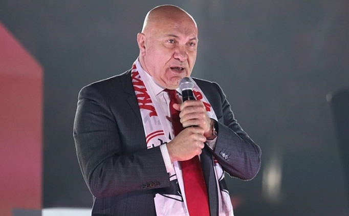 samsunspor baskani yuksel yildirim masa basinda mac kazanmadik LB9bRqz5