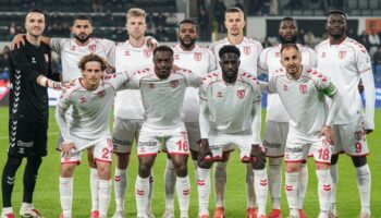 samsunspor super ligde hataysporu konuk edecek Y5OB5tRx