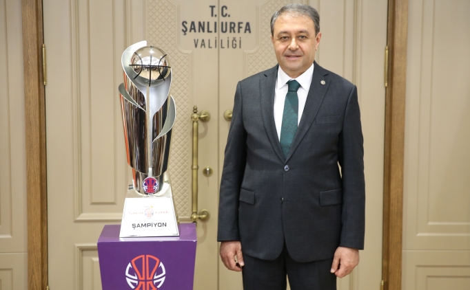 sanliurfada basketbol soleni ing turkiye kupasinda geri sayim E3mQSWvU
