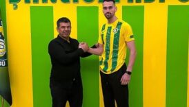 sanliurfaspor alpay celebiyi transfer etti yfeicQBL