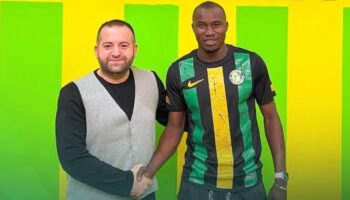 sanliurfaspor bouly sambouyu transfer etti OkBsSnrC