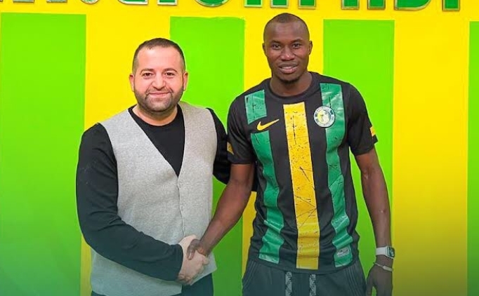 sanliurfaspor bouly sambouyu transfer etti OkBsSnrC