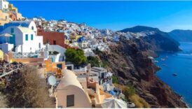 santorini yanardagi aktif mi santorini yanardagi patlarsa ne olur vj8DyMeM