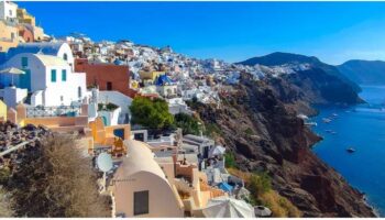 santorini yanardagi aktif mi santorini yanardagi patlarsa ne olur vj8DyMeM