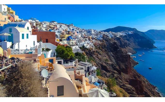 santorini yanardagi aktif mi santorini yanardagi patlarsa ne olur vj8DyMeM