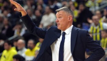 sarunas jasikevicius ikinci yaridaki oyunumuzla kazandik UtEDPiXD