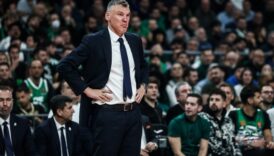 sarunas jasikevicius kendi isimizi yapmadik D4bshHaB