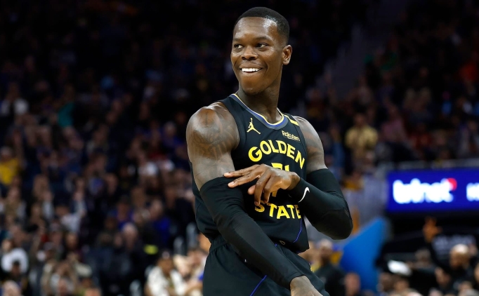 schroder son takas gunu modern kolelik gibi h3XKvAAP
