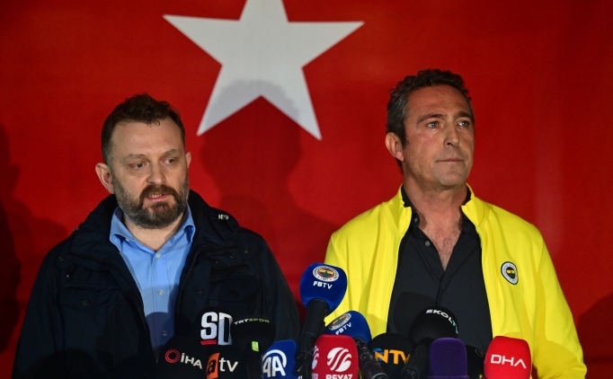 selahattin baki yanak oksatan karaborsacilar dernegi yctptXOT