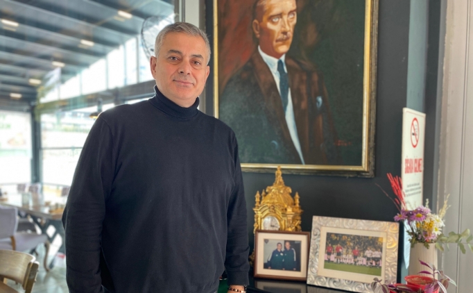 selcuk dereli yabanci var hakemleri skandal isler yapiyor DK7DUddi